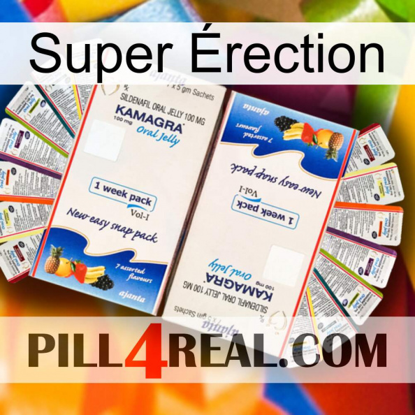 Super Érection kamagra1